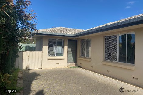 4/9 Northcote St, Kilburn, SA 5084