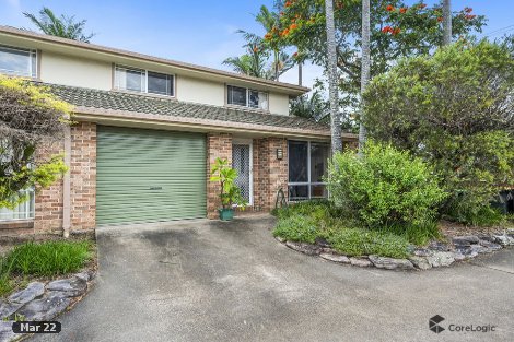 1/55 Arthur St, Coffs Harbour, NSW 2450