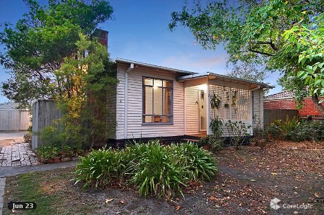 2 Oconnor Cres, Hampton East, VIC 3188