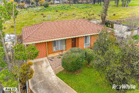 6/15 Paterson St, Quarry Hill, VIC 3550