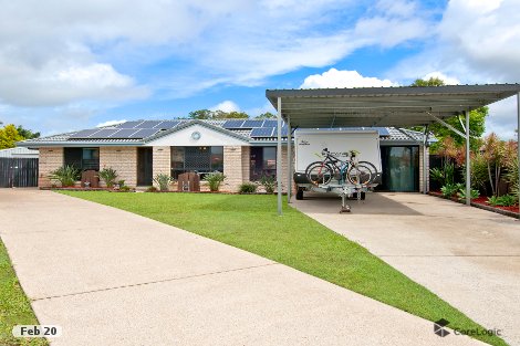 38 Westray Ct, Eagleby, QLD 4207