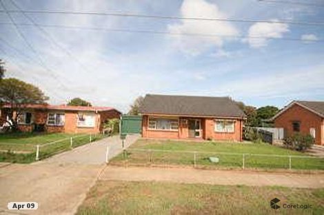 21 Cleve St, Mansfield Park, SA 5012