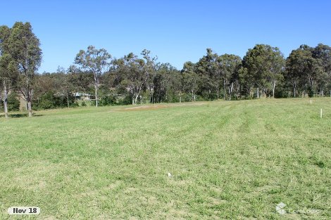 Lot 3 Jones Rd, Withcott, QLD 4352