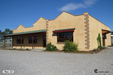 122 Main St, Sheffield, TAS 7306