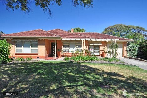 42 Fairleys Rd, Rostrevor, SA 5073