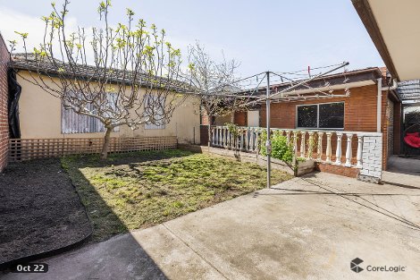 4 Spencer St, Essendon, VIC 3040