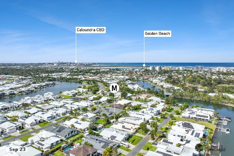 24 Bellanboe Cct, Pelican Waters, QLD 4551