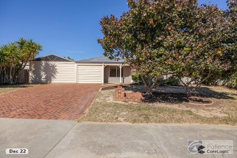 68 Caledonia Ave, Currambine, WA 6028