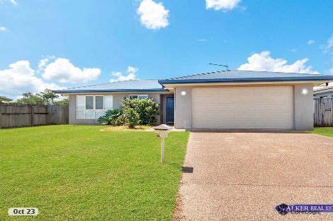 13 Archibald St, Edmonton, QLD 4869