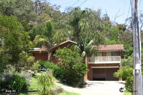 1 Harrison Ave, Bonnet Bay, NSW 2226