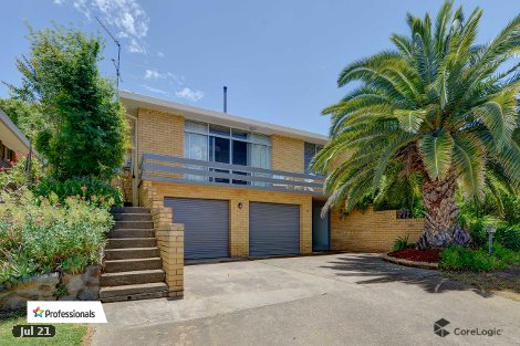 16 Carmichael Ave, East Tamworth, NSW 2340