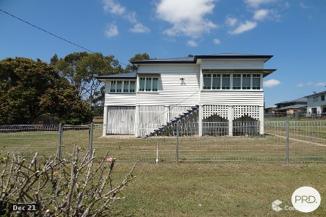 47 High St, Geebung, QLD 4034