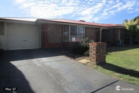 12 Norris St, Salisbury East, SA 5109