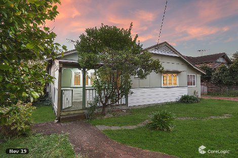 23 Palmerston Rd, Waitara, NSW 2077