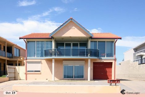 5/44 North Esp, Glenelg North, SA 5045