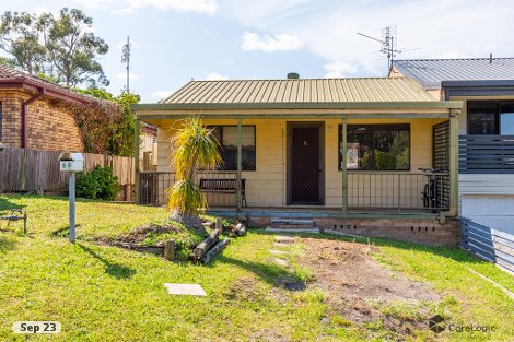 62 Kestrel Ave, Mount Hutton, NSW 2290