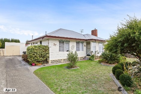 37 Stewart St, Colac, VIC 3250