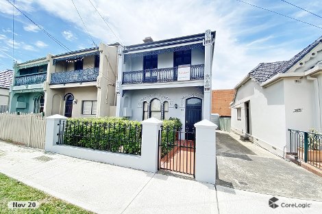 87 Renwick St, Leichhardt, NSW 2040