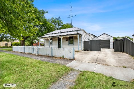 210 La Trobe St, Redan, VIC 3350