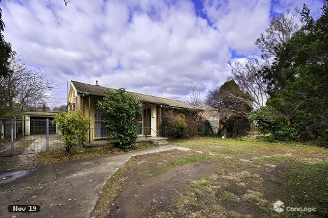 10 Lowrie St, Dickson, ACT 2602