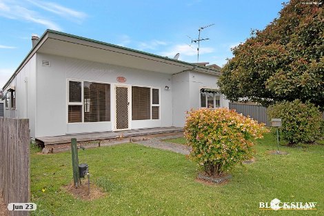 63 Golf Links Dr, Batemans Bay, NSW 2536