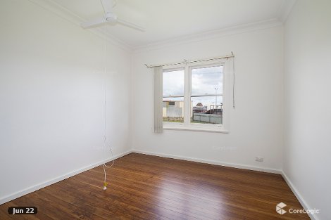 27 Groves Rd, Bennetts Green, NSW 2290