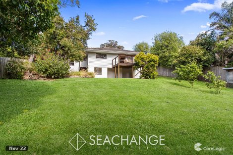 83 Fleetwood Cres, Frankston South, VIC 3199