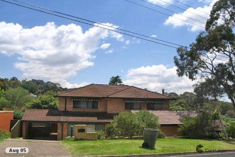 23 Bulberry Pl, Engadine, NSW 2233