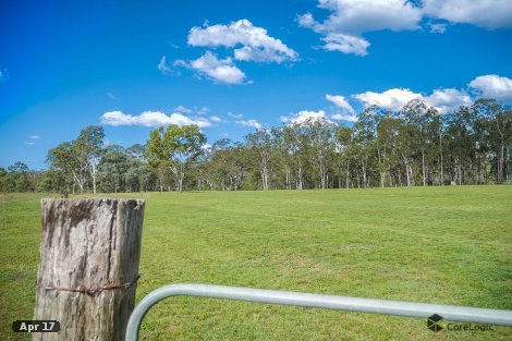 Lot 2 Oakview Rd, Oakview, QLD 4600