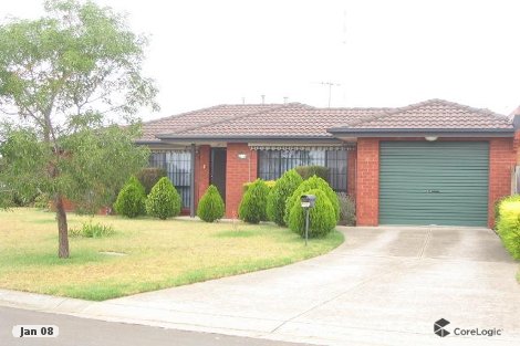 4a Oncidium Gdns, Keilor Downs, VIC 3038