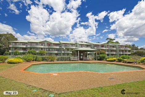 8/1a Mitchell Pde, Mollymook Beach, NSW 2539