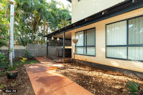 1/8 Seko Pl, Cable Beach, WA 6726