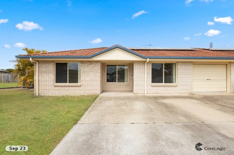 1/40 Wide Bay Dr, Eli Waters, QLD 4655