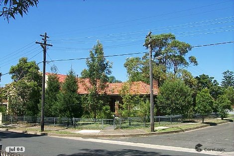 9 Varidel Ave, Belfield, NSW 2191