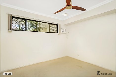 2/310-316 Lake St, Cairns North, QLD 4870