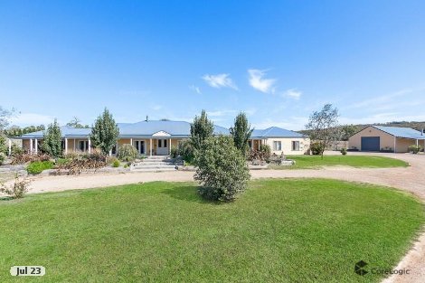 30 Candlebark Dr, Eden Park, VIC 3757