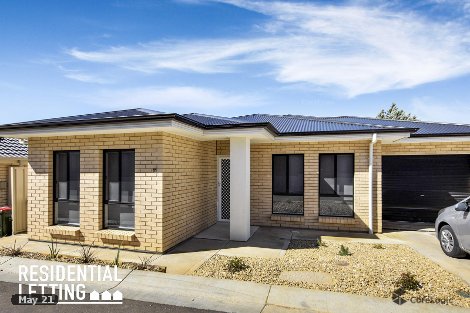 11/54 Penneys Hill Rd, Hackham, SA 5163