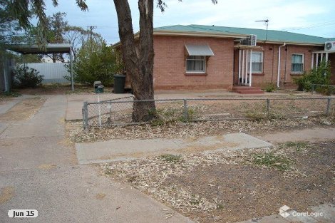 10 Phillis St, Whyalla Norrie, SA 5608