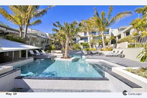 215/2-6 Pandanus Pde, Cabarita Beach, NSW 2488