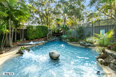 52 Coachwood Cres, Alfords Point, NSW 2234