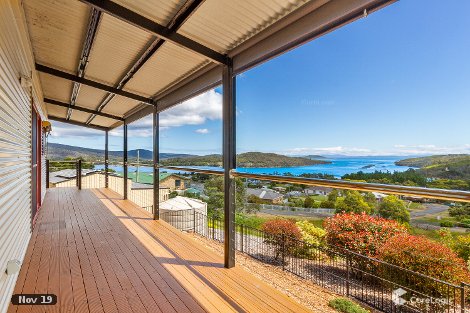 15 Eagle View Rd, Nubeena, TAS 7184