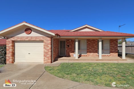 2/22 Lachlan Pl, Tatton, NSW 2650