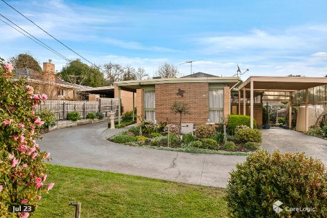 22 King St, Croydon South, VIC 3136