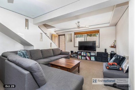 4/12 Marian St, Tweed Heads West, NSW 2485