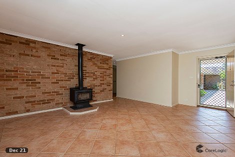 2/22 Derek St, West Busselton, WA 6280