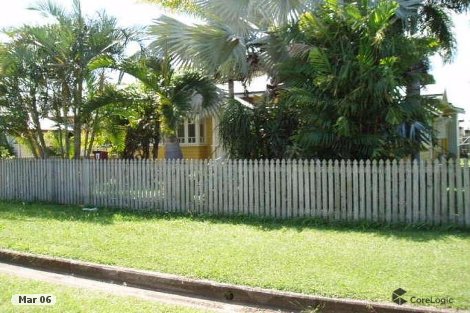 18 Hinton St, Mackay, QLD 4740