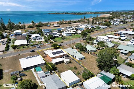 56 Zelma St, Grasstree Beach, QLD 4740