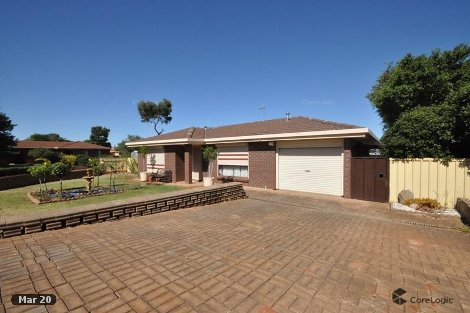 1 Seville Ct, Craigmore, SA 5114