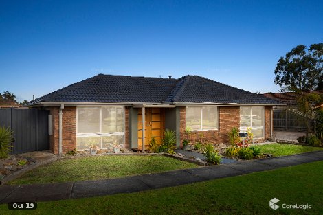 3 Aberdeen Ct, Narre Warren, VIC 3805