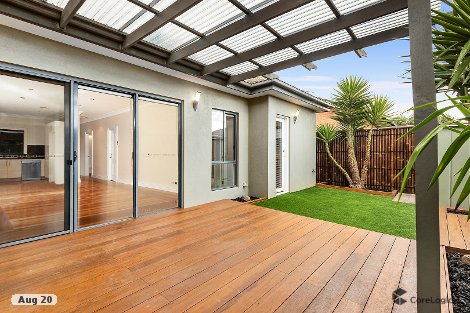 4/61 Rose St, Altona, VIC 3018